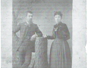 Kreeger-J.J.&amp;Josephine