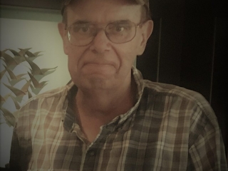 Lou