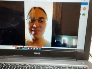 Deb Schwantes - Family Friend &amp; Technology Expert