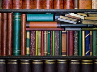 You can write, too
