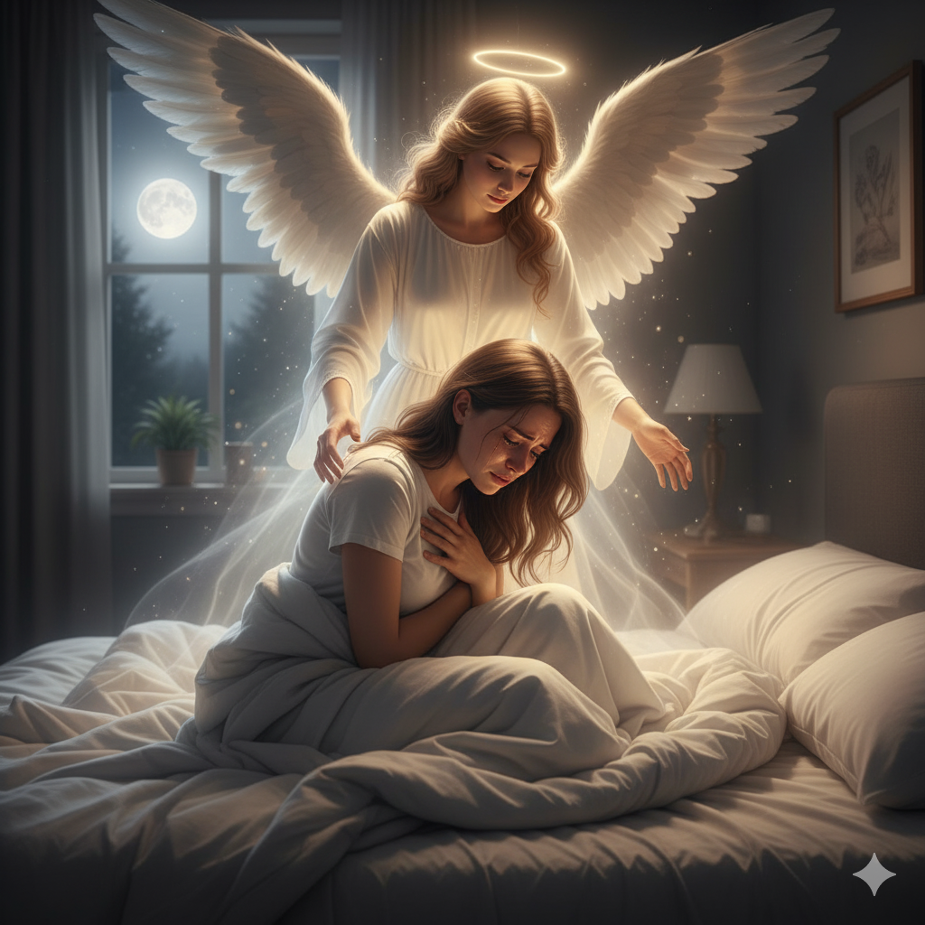 spirits -2 facebook photo