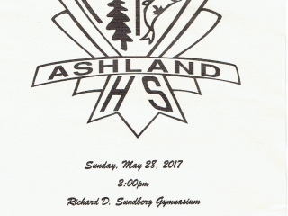 Cory-Graduation-Bulletin-2017