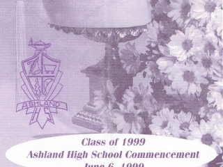 Ryan-Graduation-Bulletin-1999